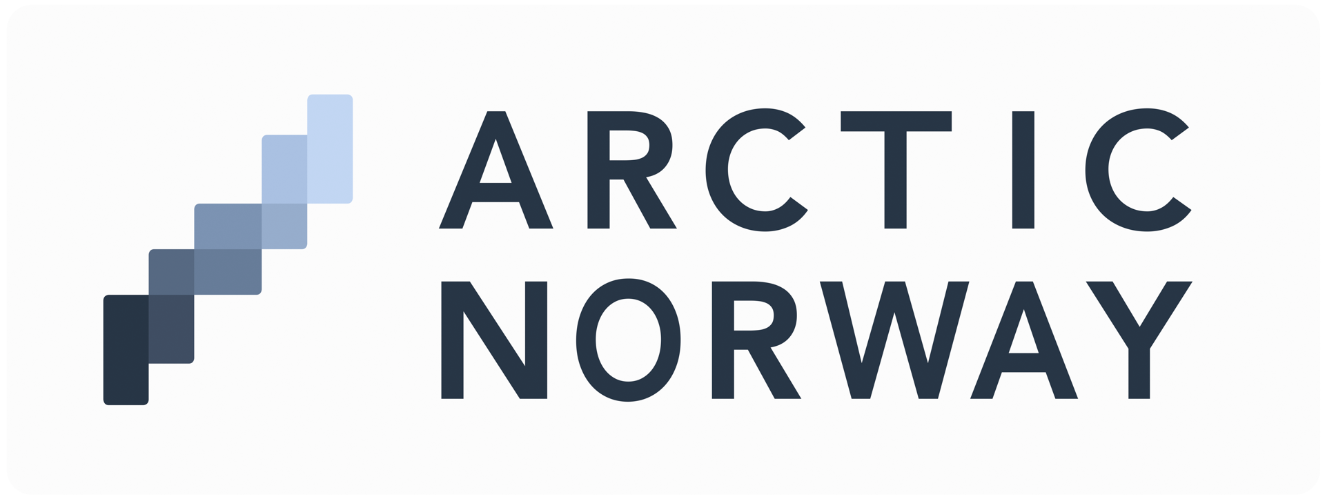 media.nordnorge.com