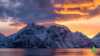 Sustainable travel destination