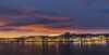 Bodø's new skyline