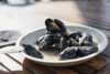 Mussels