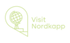 visit nordkapp_arvu_logo grønn