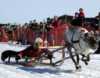 Easter Festival in Kautokeino