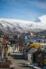 Tromsø