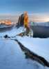 Segla on Senja