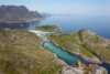 Island Skrova