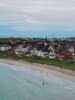 Bugøynes
