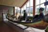 Boat Museum