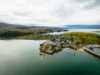 Bugøynes
