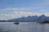 Herøy ferry