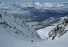 Lyngen Alp