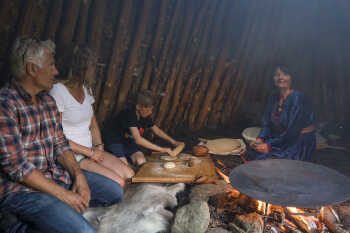 Sami culture