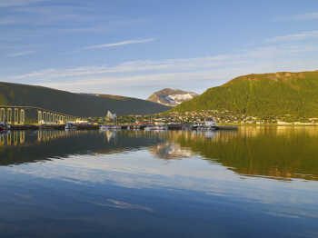 Tromsøsundet