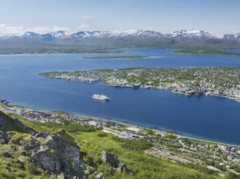 Tromsøsundet