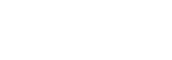 Visit Alta logo