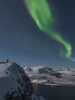 Northern Lights