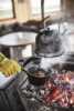 Authentic, and innovative dishes