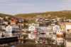 Honningsvåg
