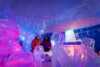 Snowhotel 365