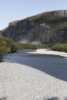 Alta river