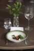 Fine dining experiences