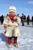 Easter Festival in Kautokeino