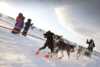 Finnmarksløpet