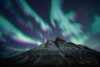 Northern lights
