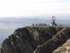 North Cape