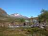 The Nordland trekking trail