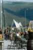 Tromsø