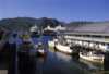 Honningsvåg