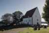 Northernmost medieval church