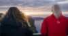 Visit Nordkapp