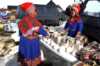 Sami Market
