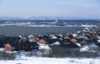Vadsø