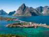 Magical Reine