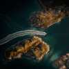 Boating archipelago