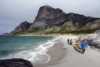 Rødøy 
