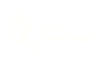 visit nordkapp_arvu_logo hvit