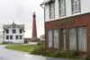 Andenes