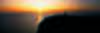 North Cape and the Midnight Sun