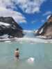 Steindalsbreen