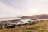 Honningsvåg