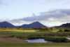 Gimsøy golf
