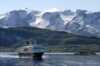 Meløy