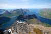 Øyfjorden