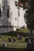 Trondenes Church