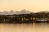 Tromsø