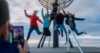 Jump shot