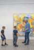Adde Zetterquistr art gallery